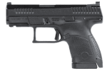CZ-USA P-10 S for sale
