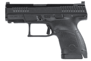 CZ-USA P-10 S for sale