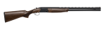 CZ Upland Ultralight for sale