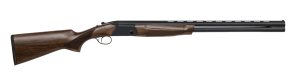 CZ Upland Ultralight for sale