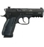 CZ SHADOW 2 CARRY for sale