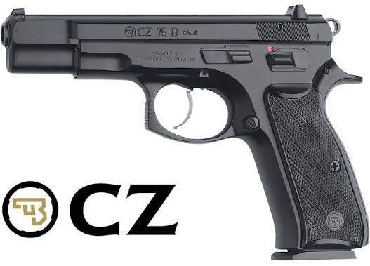 cz guns for sale