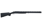 CZ Swamp Magnum Camo