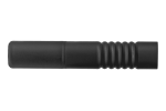 CZ Ti Reflex for sale