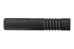 CZ Ti Reflex for sale