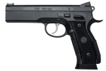 CZC A01-LD (By CZ Custom Shop) for sale