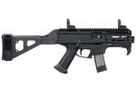 CZ Scorpion EVO 3 S2 Pistol Micro w/ Folding Brace for sale