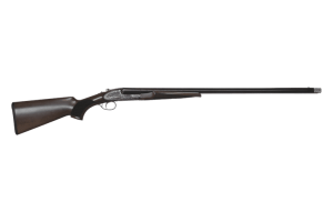 CZ Sharp-Tail Target for sale