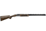 CZ Supreme Field for sale