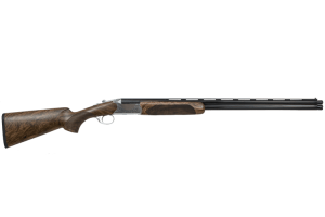 CZ Supreme Field for sale
