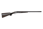 CZ Sharp-Tail for sale
