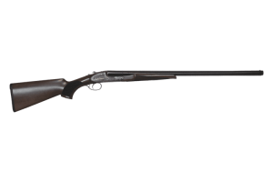 CZ Sharp-Tail for sale