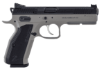 CZ Shadow 2 Urban Grey for sale