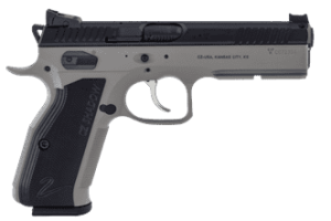 CZ Shadow 2 Urban Grey for sale