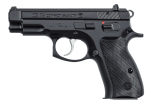CZ 75 Compact