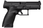 CZ-USA P-10 C Optics-Ready for sale