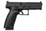 CZ-USA P-10 F Optics-Ready for sale