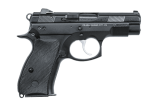 CZ 75 D PCR Compact for sale