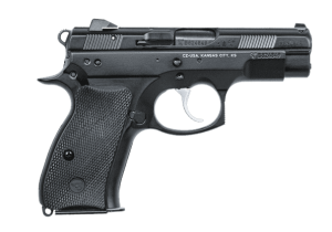 CZ 75 D PCR Compact for sale