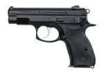 CZ 75 D PCR Compact