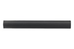 CZ Rimfire