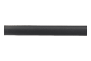 CZ Rimfire