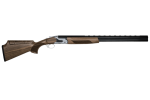 CZ SCTP Sterling for sale