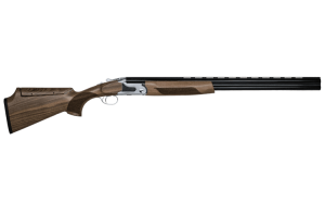 CZ SCTP Sterling for sale