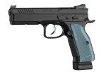 CZ Shadow 2 Optics-Ready for sale