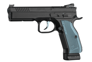 CZ Shadow 2 Optics-Ready for sale