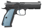CZ Shadow 2 SA for sale