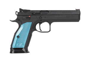 CZ TS 2 for sale