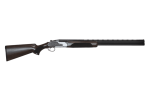 CZ Wingshooter Elite for sale