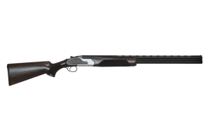 CZ Wingshooter Elite for sale