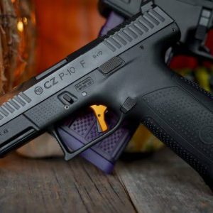cp-10 online
