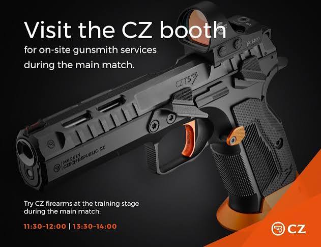 buy cz online