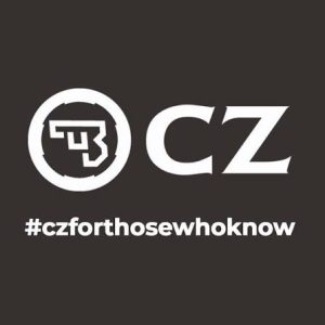 cz firearms online