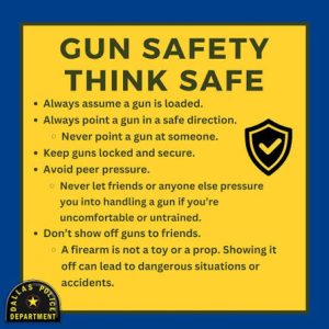 cz firearms